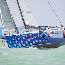 TramontanaKupa - 773