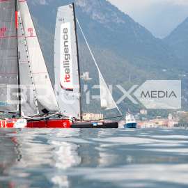 Centomiglia2017 - 2666