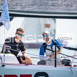 2szem_tokerulo - 2874