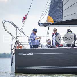 PünkösdiRegatta2018 - 1147