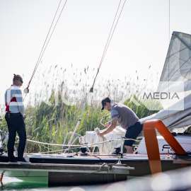 2szem_tokerulo - 2863