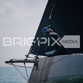 2szem_tokerulo - 2955