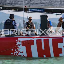 Feherszalag2018 - 1596