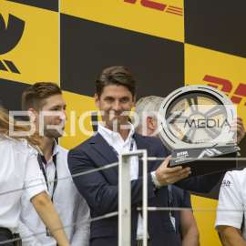 DTM /2018 - 533
