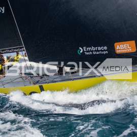 VOR_Alicante2017 - 2159