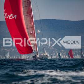 Barcolana /2018 - 1432