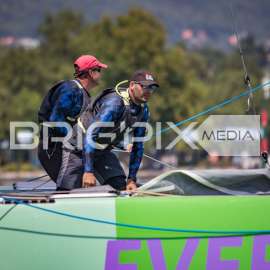 Feherszalag2018 - 1566