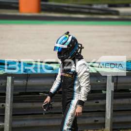 WTCC2017 - 2098
