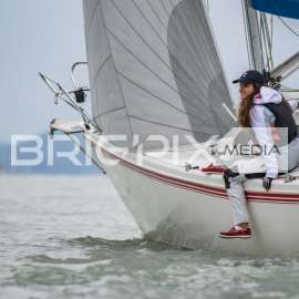 SzuretiRegatta2018 - 1746