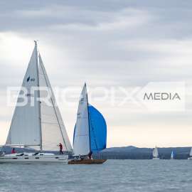 SzuretiRegatta2018 - 1683