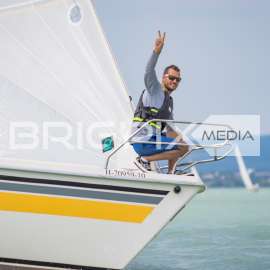 TramontanaKupa - 788