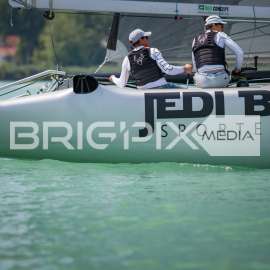 Feherszalag2018 - 1562