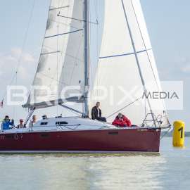 PünkösdiRegatta2018 - 1163