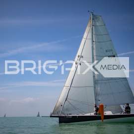 2szem_tokerulo - 2857