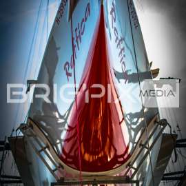 Centomiglia2017 - 2707