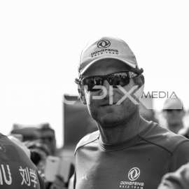 VOR_Alicante2017 - 2164