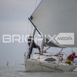 SzuretiRegatta2018 - 1780