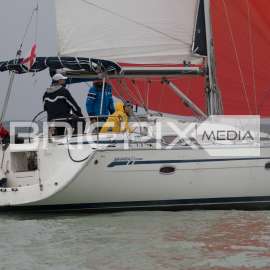 SzuretiRegatta2018 - 1738