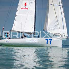 2szem_tokerulo - 2877