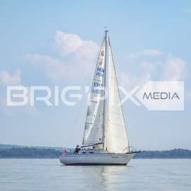 PünkösdiRegatta2018 - 1166