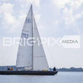 PünkösdiRegatta2018 - 1143