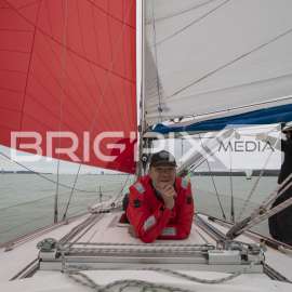 SzuretiRegatta2018 - 1804