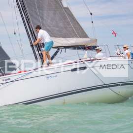 TramontanaKupa - 767