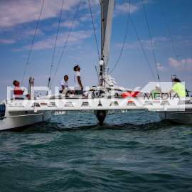 PünkösdiRegatta2017 - 2758