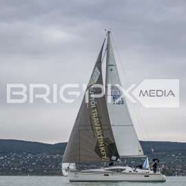 SzuretiRegatta2018 - 1687