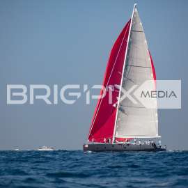 Barcolana /2018 - 1415