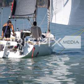 JegesmedveKupa2019 - 3503