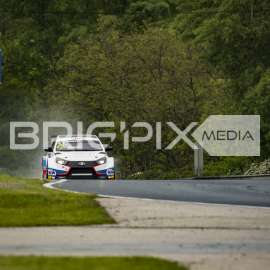 WTCC2017 - 2039