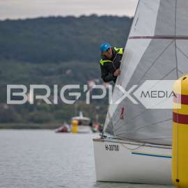 SzuretiRegatta2018 - 1794