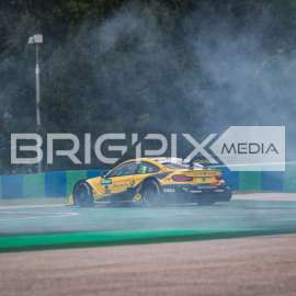 DTM /2018 - 553