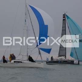 SzuretiRegatta2018 - 1688