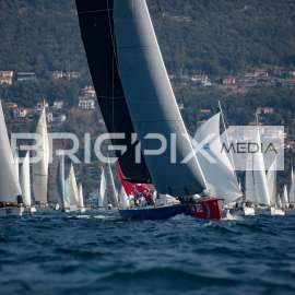 Barcolana /2018 - 1411