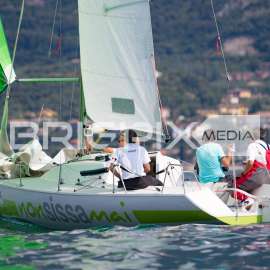 Centomiglia2017 - 2691