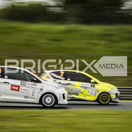 WTCC2017 - 2032