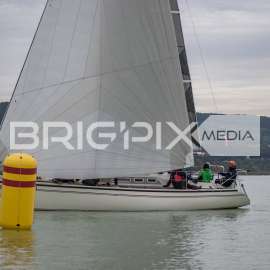 SzuretiRegatta2018 - 1801