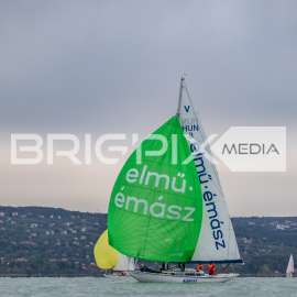 SzuretiRegatta2018 - 1685
