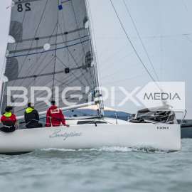 SzuretiRegatta2018 - 1694