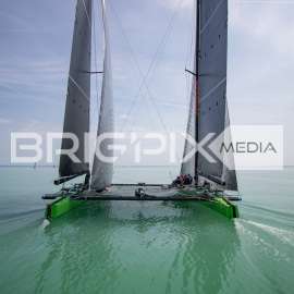 Feherszalag2018 - 1501