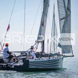 2szem_tokerulo - 2907