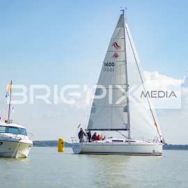 PünkösdiRegatta2018 - 1158