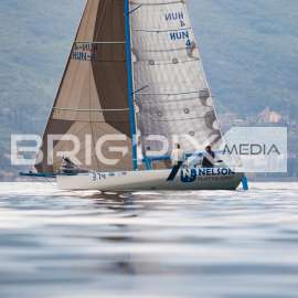 Centomiglia2017 - 2626