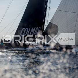 Barcolana /2018 - 1437