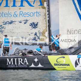 Centomiglia2017 - 2696