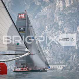 Centomiglia2017 - 2657