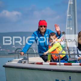 2szem_tokerulo - 2871