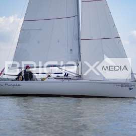 PünkösdiRegatta2018 - 1145